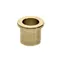 Nieco 35900 Bushing