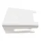 Silver King 35904 Milk Crate