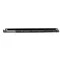 Imperial 35908 Lower Hinge Frame