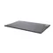 Bunn 35912.1001 Panel, W/Decals Side Blk Sl Cc6