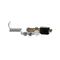 Blodgett 35918 Microswitch