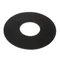Henny Penny 35918 Gasket