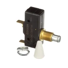 Blodgett 35919 Microswitch Kit