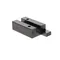 Henny Penny 35919 Latch Block