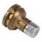 Blodgett 3597 Orifice, Pilot Lp Dt/Ts11K