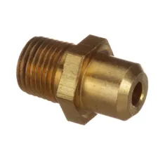 Crown Steam 3598-23 Orfice #23 Nat. Gas (3598)