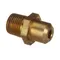 Crown Steam 3598-23 Orfice #23 Nat. Gas (3598)