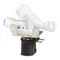 Zurn Elkay 35981C Solenoid Valve for EZ and HTV Drinking Fountains