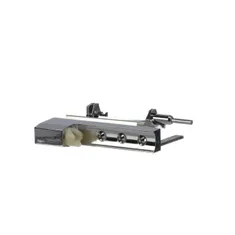 Hussmann 35S014 Hinge
