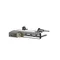 Hussmann 35S014 Hinge