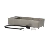 Hussmann 35S049 Pan, Evapmatic Cond, T12-5000