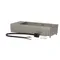 Hussmann 35S049 Pan, Evapmatic Cond, T12-5000