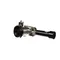 Perlick 36000G Keg Coupler Assembly