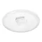 Avantco 36001516 Transparent Tub Holder Lid for ADC-4, ADC-8, and ADC-12 Series