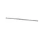 Kairak 3600200 Mounting Bracket