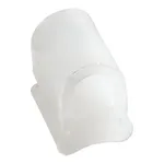 Avantco 36003077 Rubber Tub Holder Bumper for ADC Series
