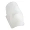 Avantco 36003077 Rubber Tub Holder Bumper for ADC Series
