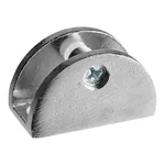 Avantco 36010021 Glass Fixer for CPT and SS-PPT Series