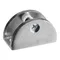 Avantco 36010021 Glass Fixer for CPT and SS-PPT Series