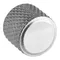 Avantco 36010023 Nut for CPT and SS-PPT Series