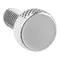 Avantco 36010024 Screw for 360SNZ