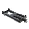Tri-Star 360112 Burner; H-Type Db-2