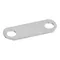 Avantco 36018854 Lid Hinge Spacer for CPT Series