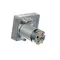 Gold Medal 36043 Dispensing Motor