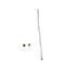 Montague 3605-6 Tubing