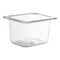 Avantco 36051225 Pan for ADC-GEL Series