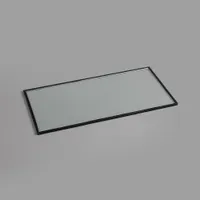 36052614 Avantco