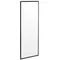 Avantco 36052632 Glass Side Panel for GSM-3-2-HC Series Display Refrigerators