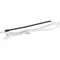 Avantco 36059920 High Temperature Probe for 28", 35", 48", and 60" BCC and BCSS Series