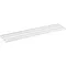Avantco 36059940 Top Shelf for 60" BCC, BCS, and BCSS Series