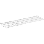 Avantco 36059941 Lower Shelf for 60" BCC, BCS, and BCSS Series