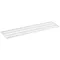 Avantco 36059941 Lower Shelf for 60" BCC, BCS, and BCSS Series