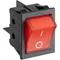 Avantco 36059942 Switch for BCS, BCC, BCSS, BCDI, GD4C, CRR2, CAC, and HAC Series