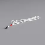 Avantco 36059943 Temperature Probe for 28", 35", and 48" BCC and BCSS Series