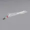 Avantco 36059943 Temperature Probe for 28", 35", and 48" BCC and BCSS Series