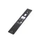 Montague 36078-3 Overlay