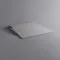 Avantco 36081212 Top Sliding Glass Lid for ADC-8 and ADC-GEL-9 Series