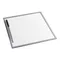 Avantco 36081213 Sliding Glass Top Lid for ADC-8 and ADC-GEL-9 Series