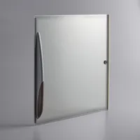 36081313 Avantco