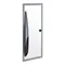 Avantco 36081718 Sliding Glass Bottom Lid for ADC-4 and ADC-GEL-4 Series