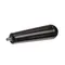Imperial 36082 Handle