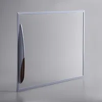 36083434 Avantco