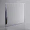 Avantco 36083434 Sliding Glass Top Lid for DFF20-HC Freezers