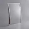 Avantco 36083636 Sliding Glass Top Lid for DFC9-HCL Freezers