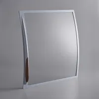 36083838 Avantco