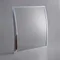 Avantco 36083838 Sliding Glass Top Lid for DFC13-HCL Freezers
